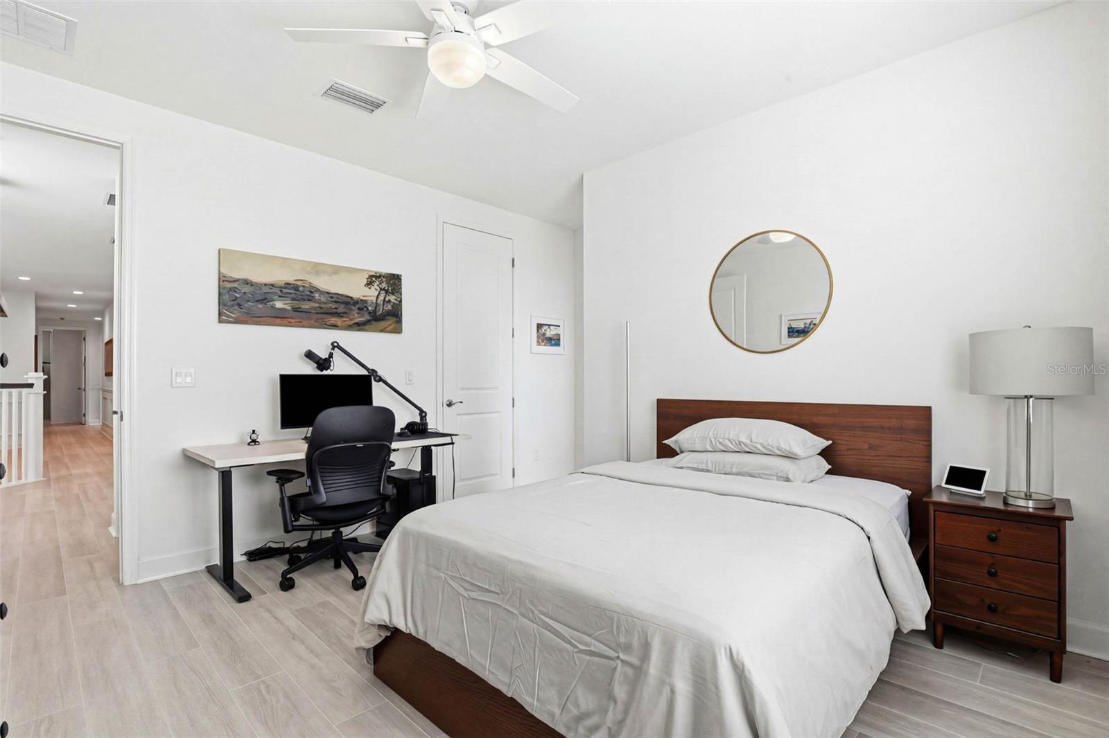 Image 46 of 88 For 32490 Tree Of Life Avenue