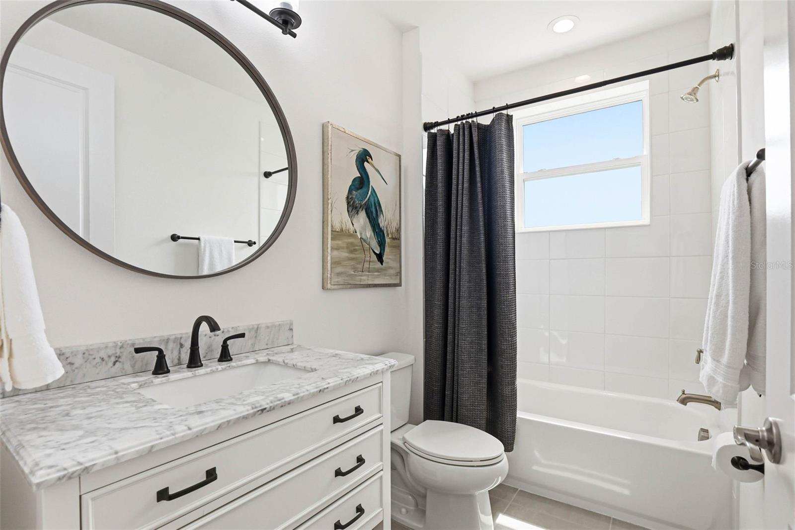 Image 47 of 88 For 32490 Tree Of Life Avenue