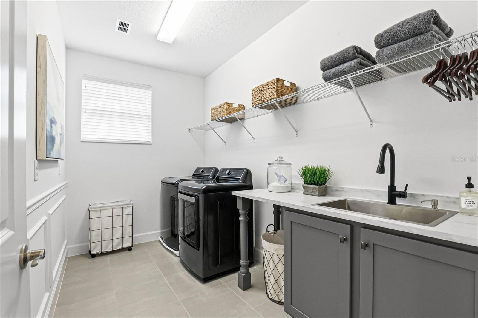 Image 48 of 88 For 32490 Tree Of Life Avenue