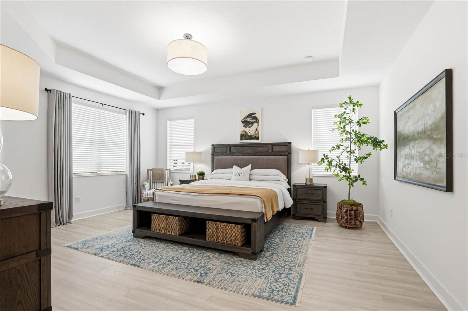 Image 49 of 88 For 32490 Tree Of Life Avenue