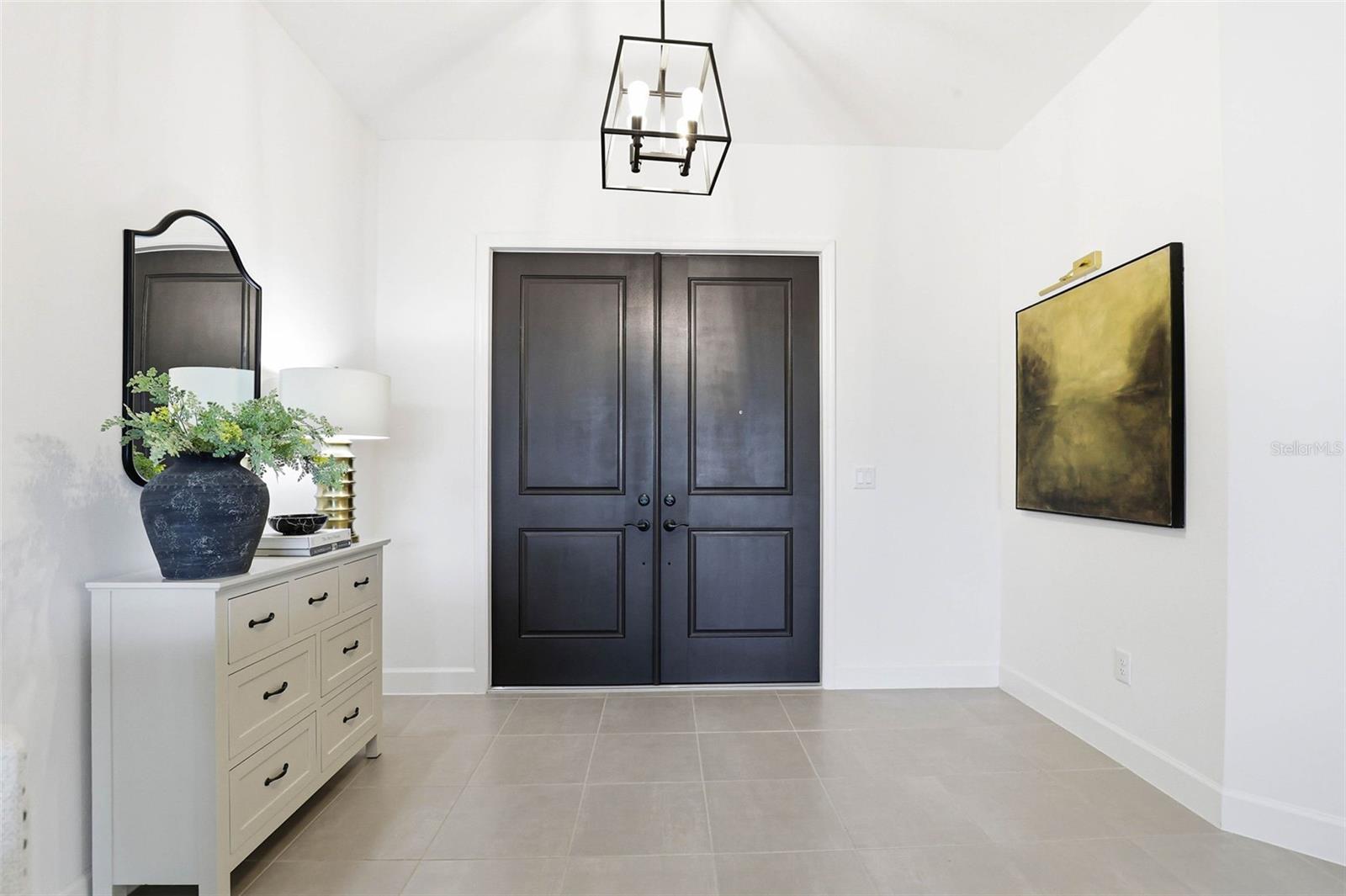 Image 5 of 88 For 32490 Tree Of Life Avenue