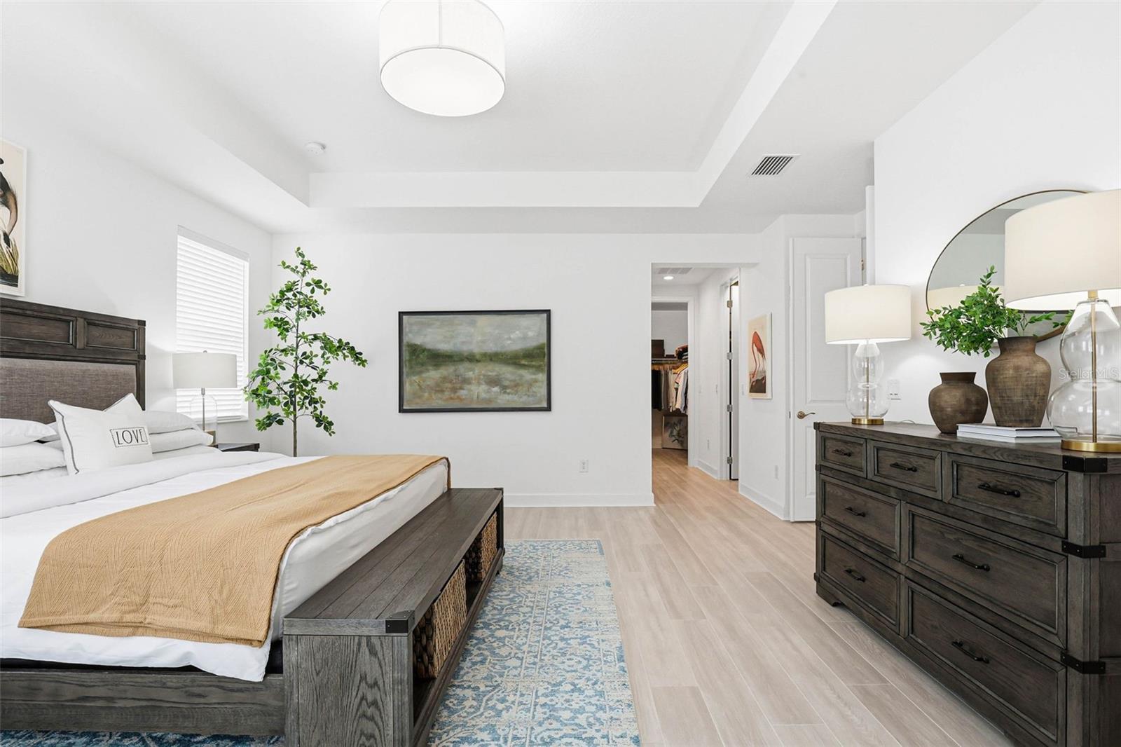 Image 51 of 88 For 32490 Tree Of Life Avenue