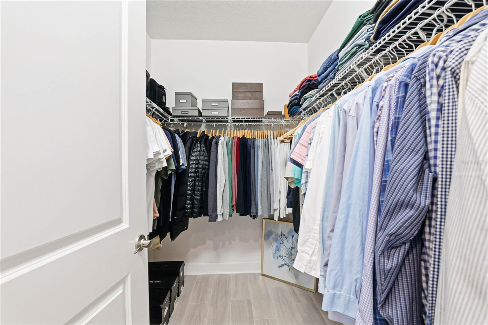 Image 54 of 88 For 32490 Tree Of Life Avenue