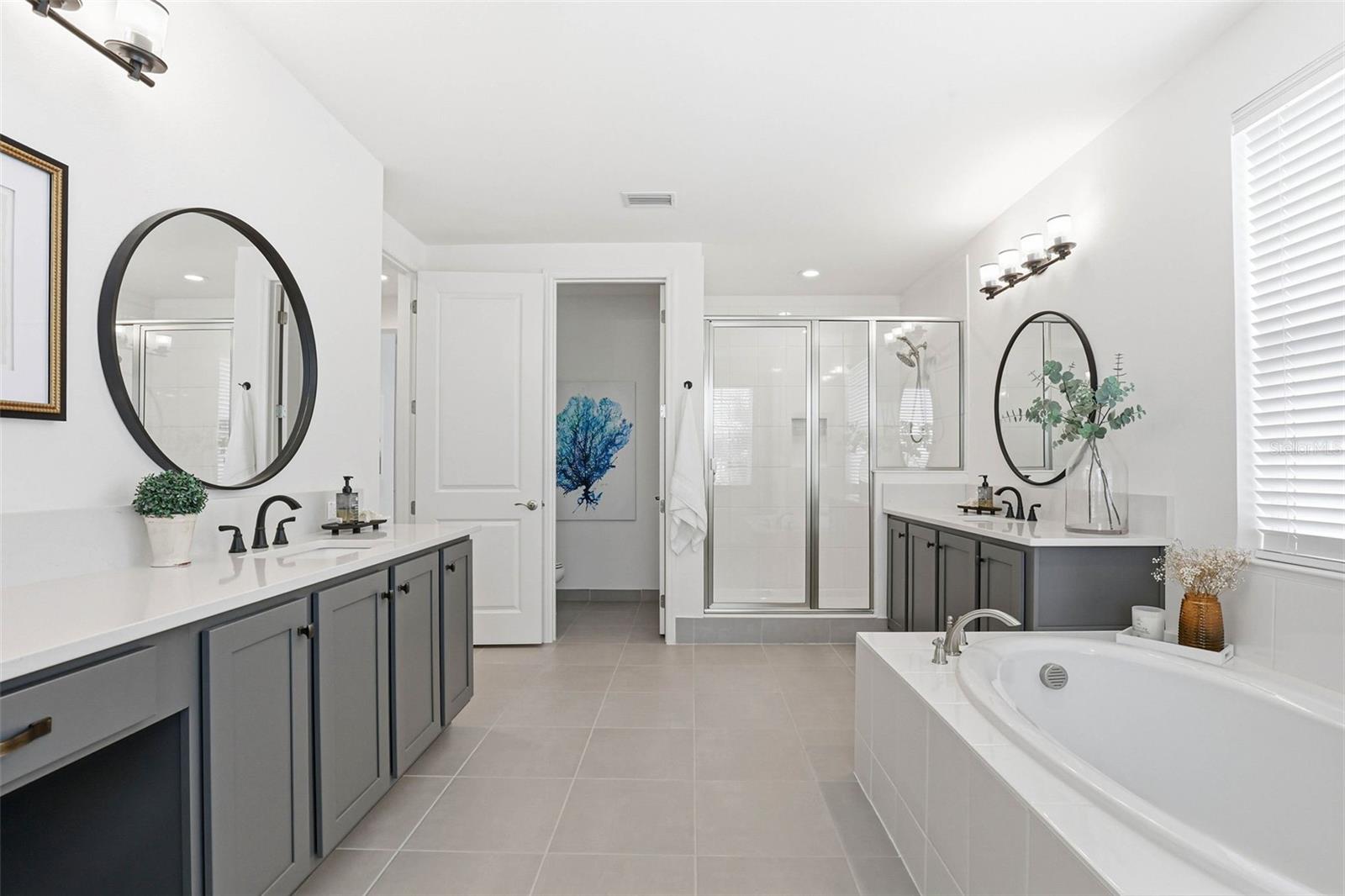 Image 56 of 88 For 32490 Tree Of Life Avenue