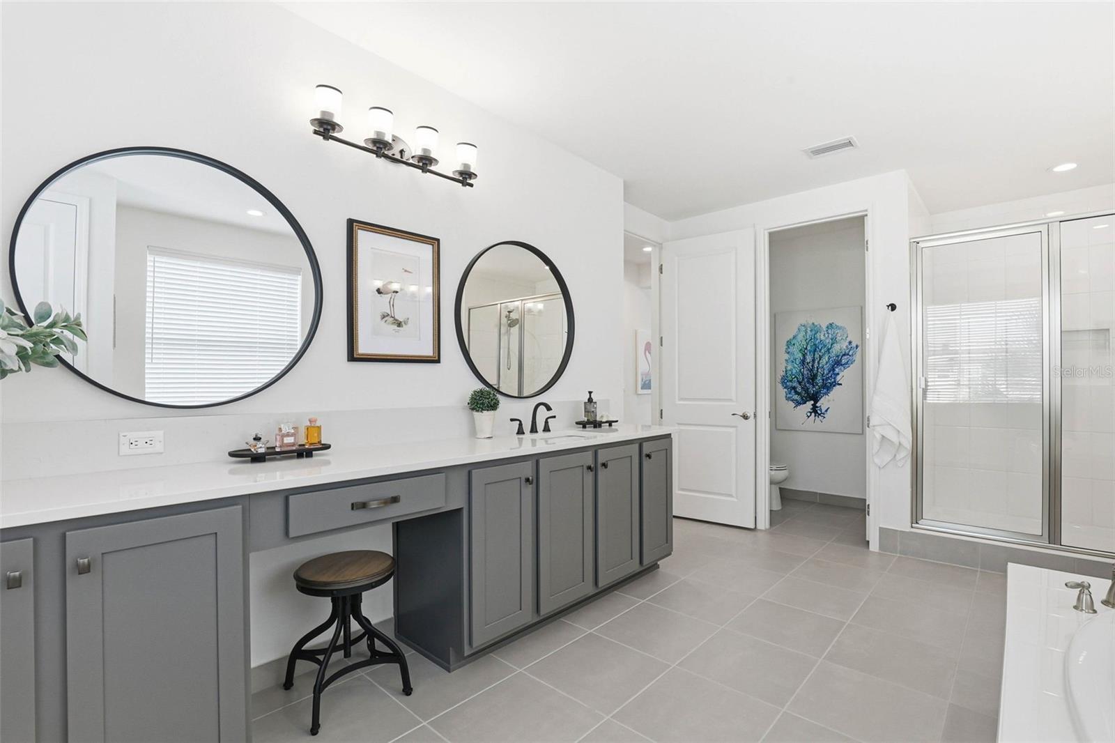 Image 57 of 88 For 32490 Tree Of Life Avenue