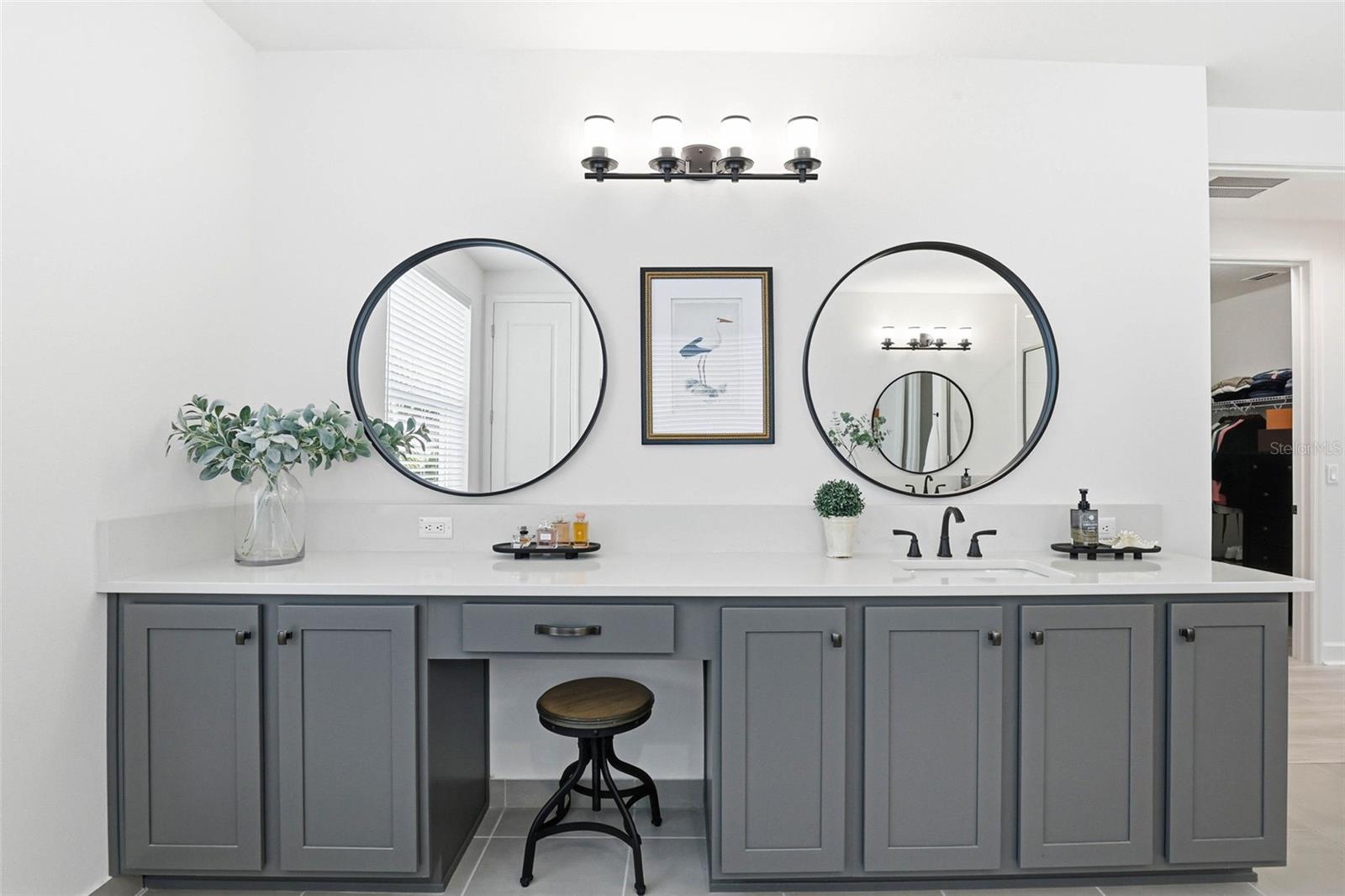 Image 58 of 88 For 32490 Tree Of Life Avenue