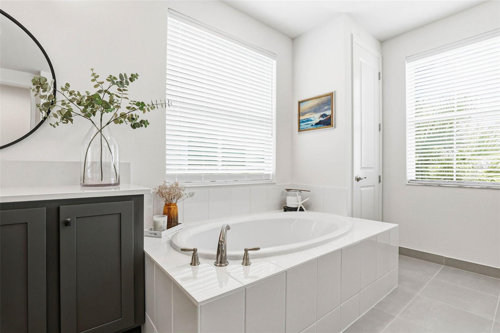 Image 59 of 88 For 32490 Tree Of Life Avenue