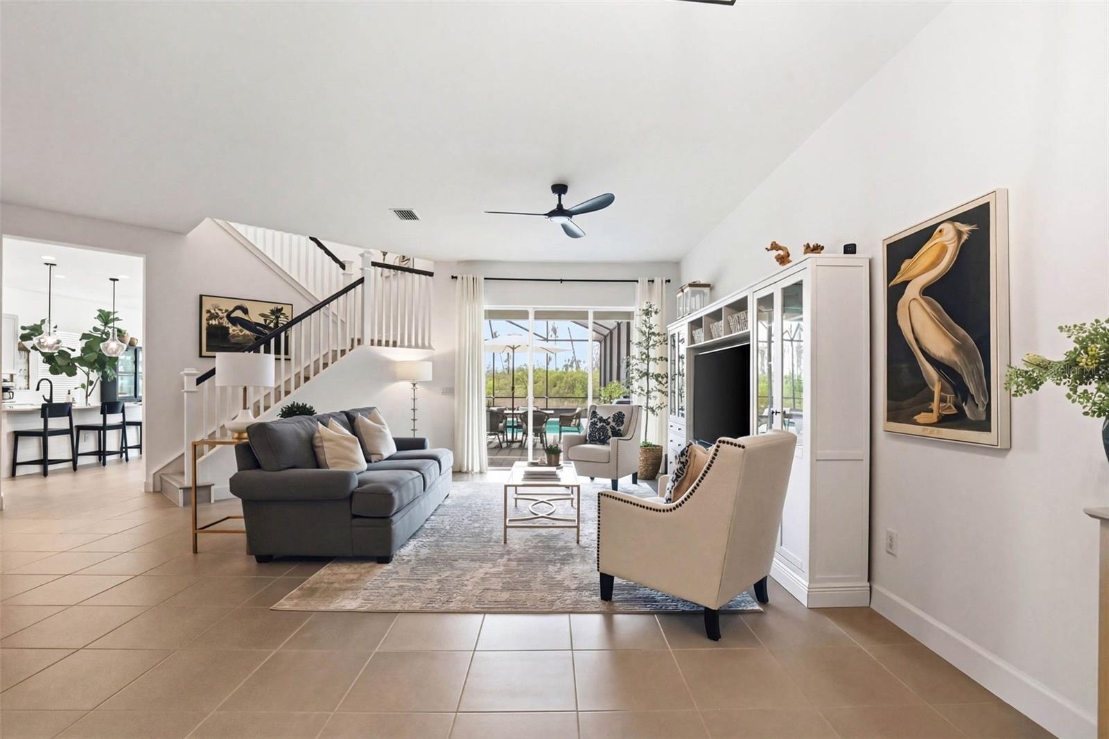 Image 6 of 88 For 32490 Tree Of Life Avenue