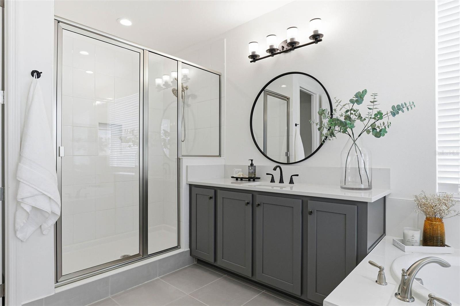 Image 60 of 88 For 32490 Tree Of Life Avenue