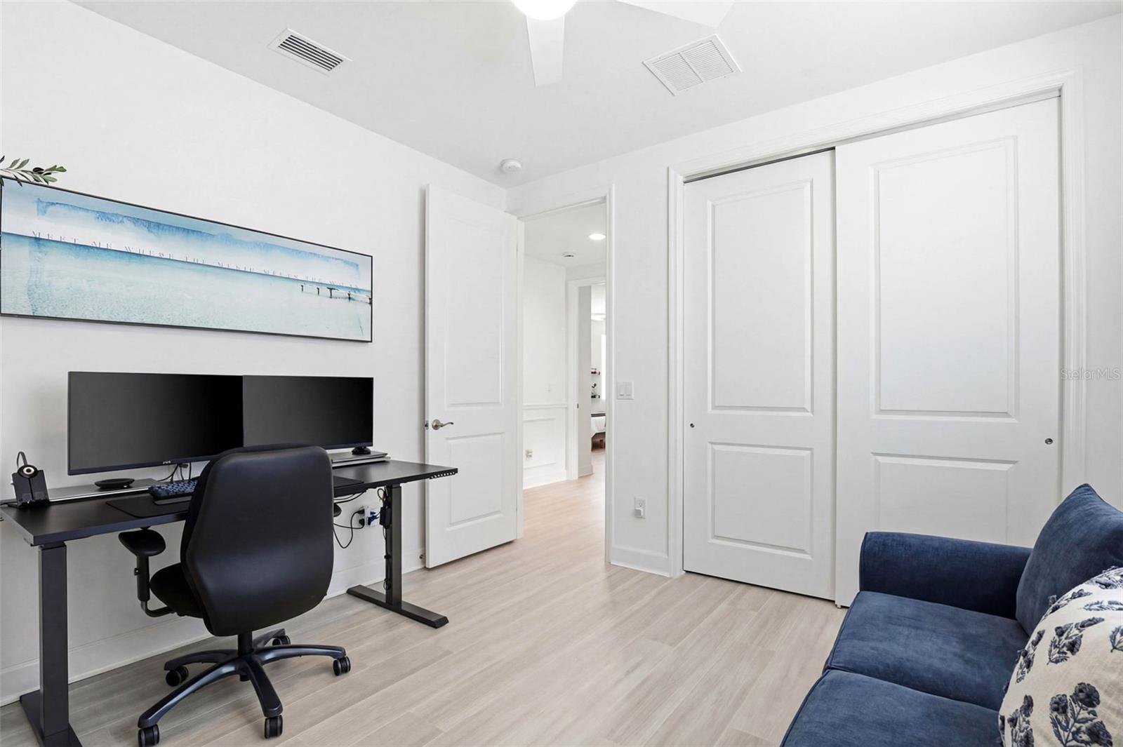 Image 62 of 88 For 32490 Tree Of Life Avenue