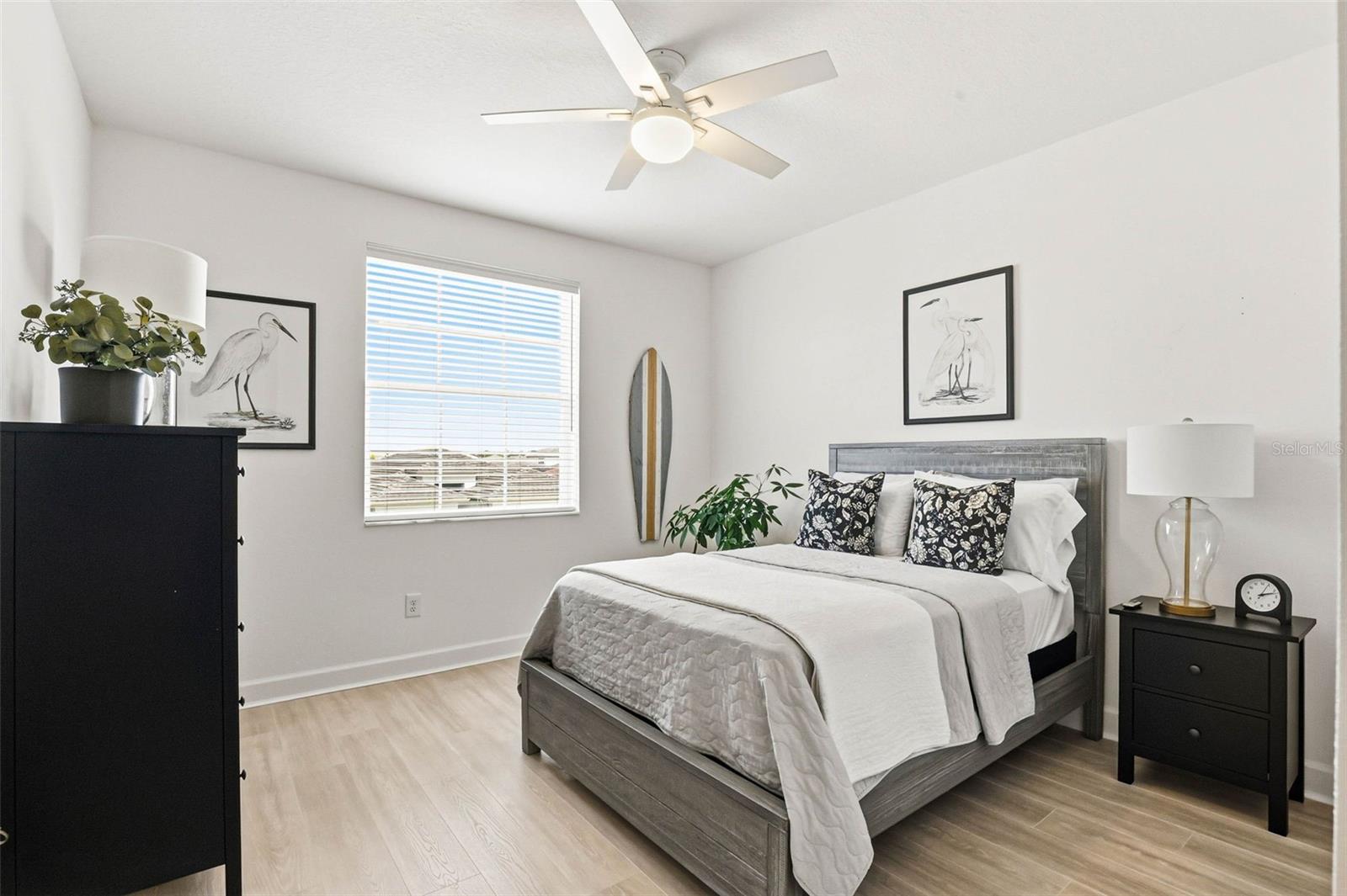 Image 64 of 88 For 32490 Tree Of Life Avenue