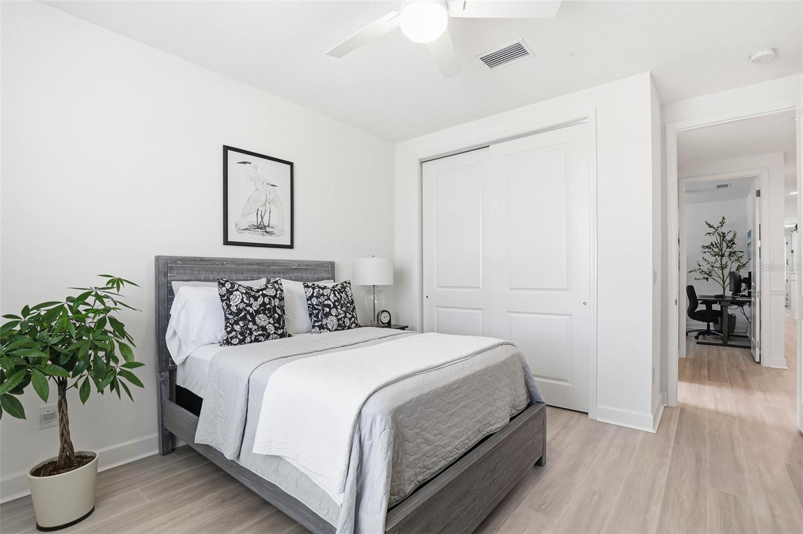 Image 65 of 88 For 32490 Tree Of Life Avenue