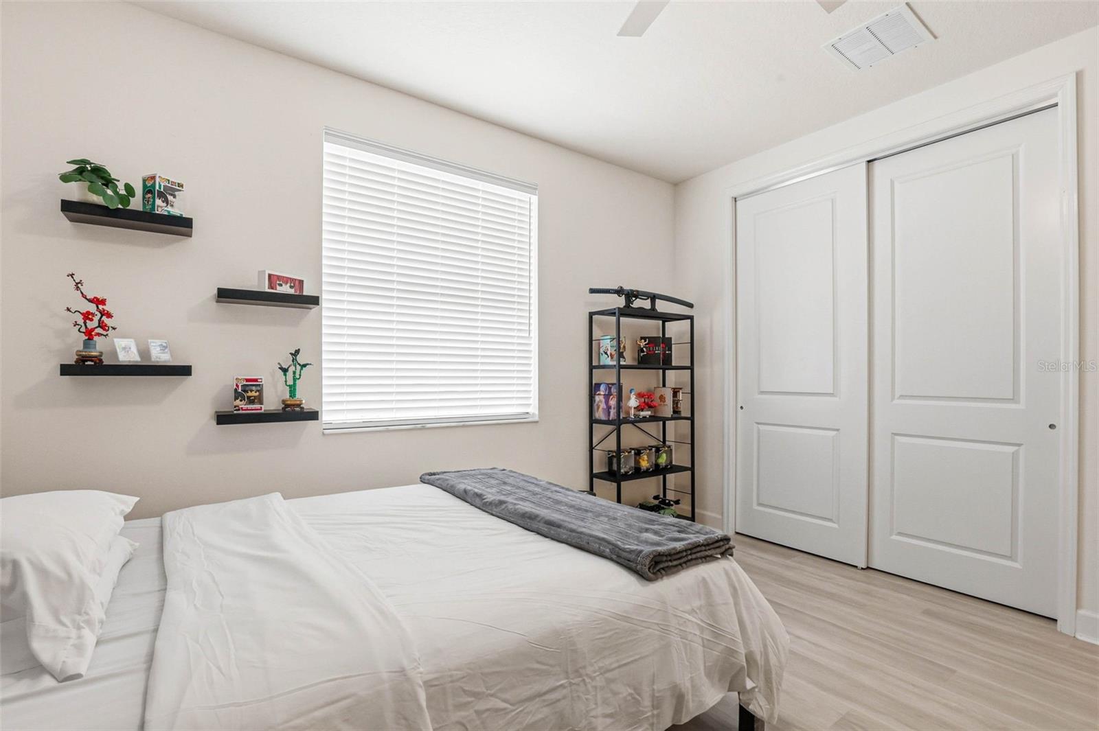 Image 68 of 88 For 32490 Tree Of Life Avenue