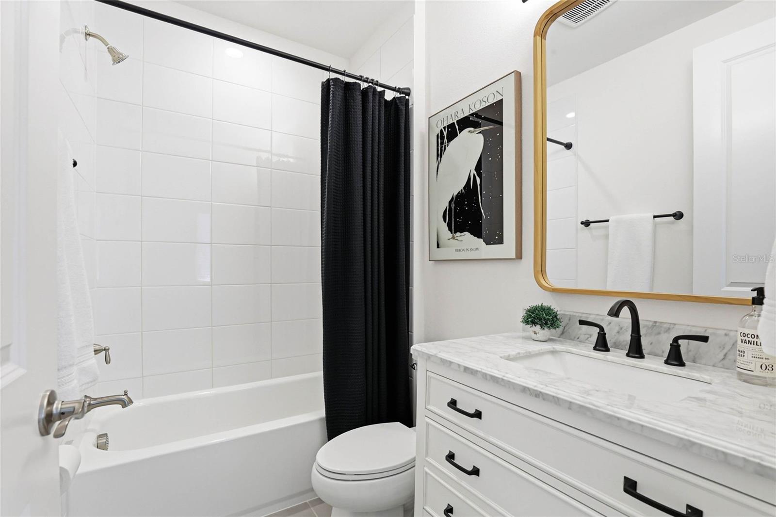 Image 69 of 88 For 32490 Tree Of Life Avenue