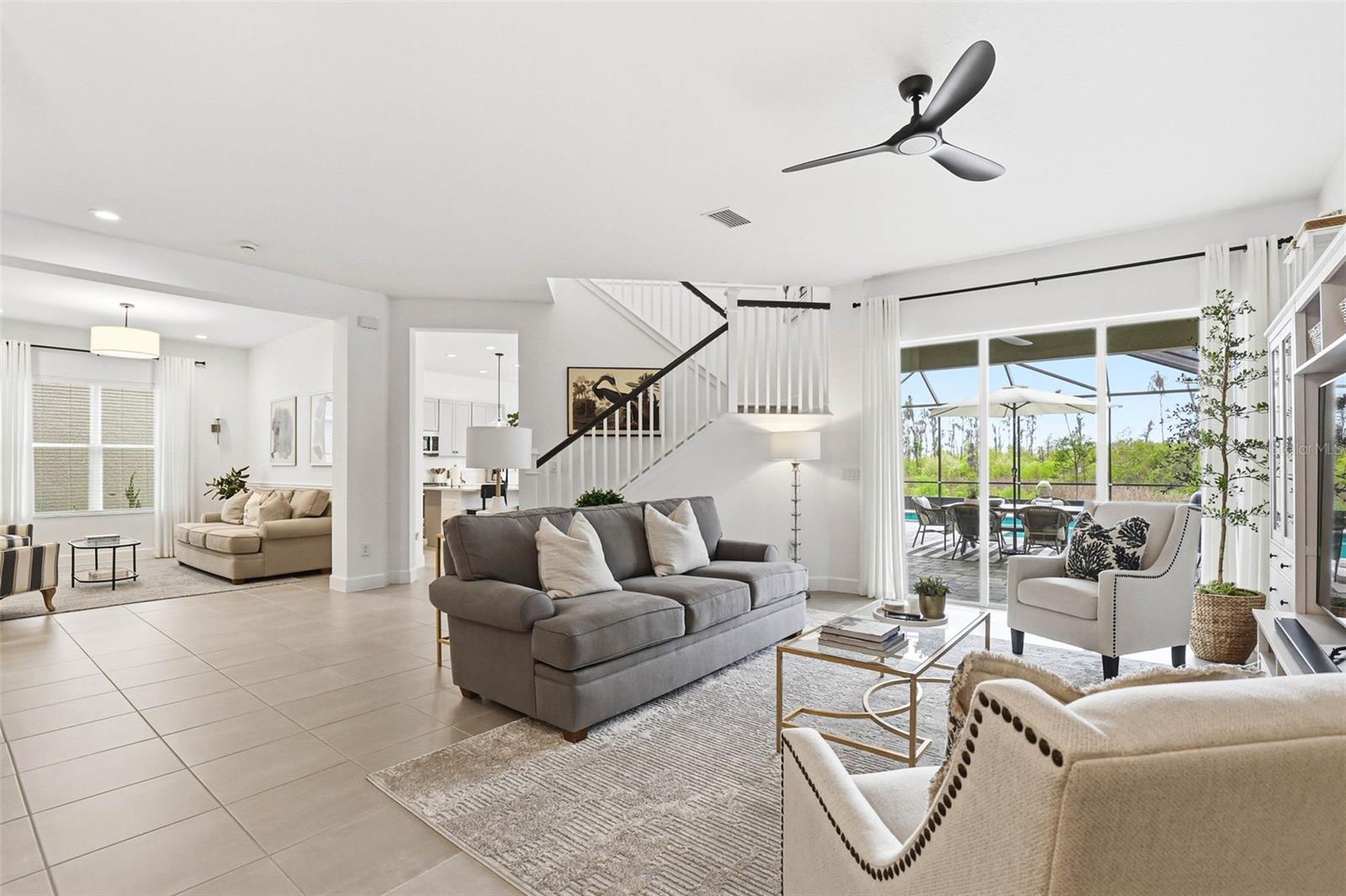 Image 7 of 88 For 32490 Tree Of Life Avenue