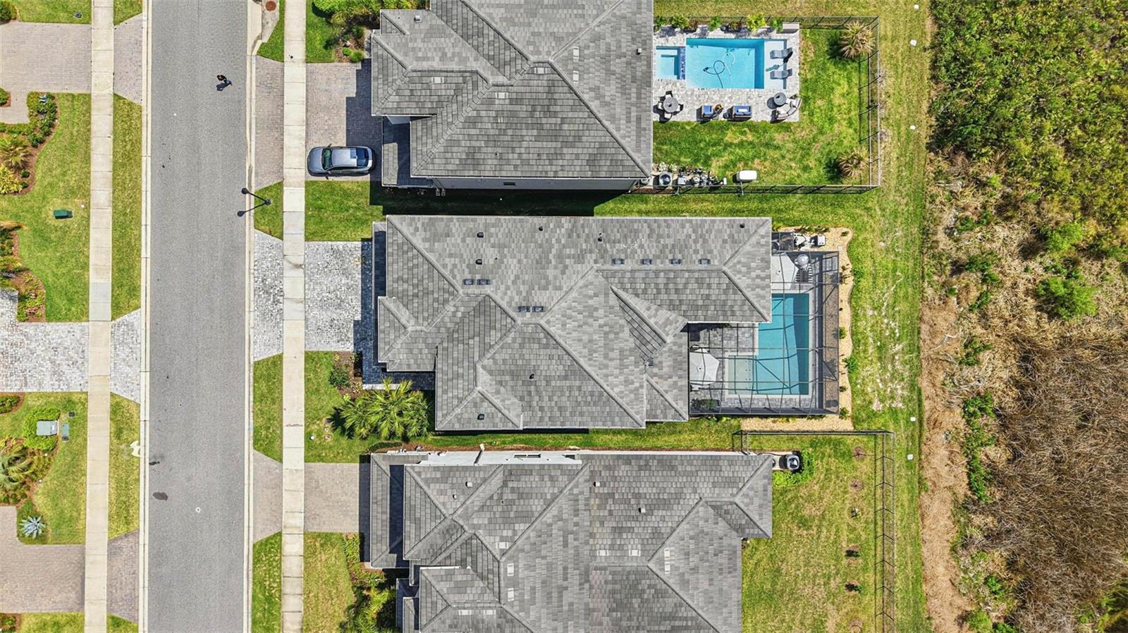 Image 72 of 88 For 32490 Tree Of Life Avenue