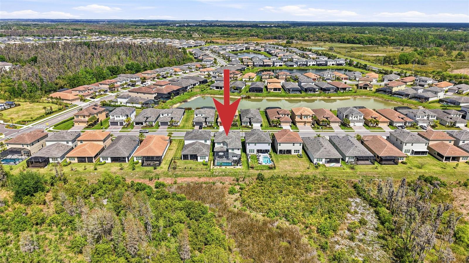 Image 74 of 88 For 32490 Tree Of Life Avenue