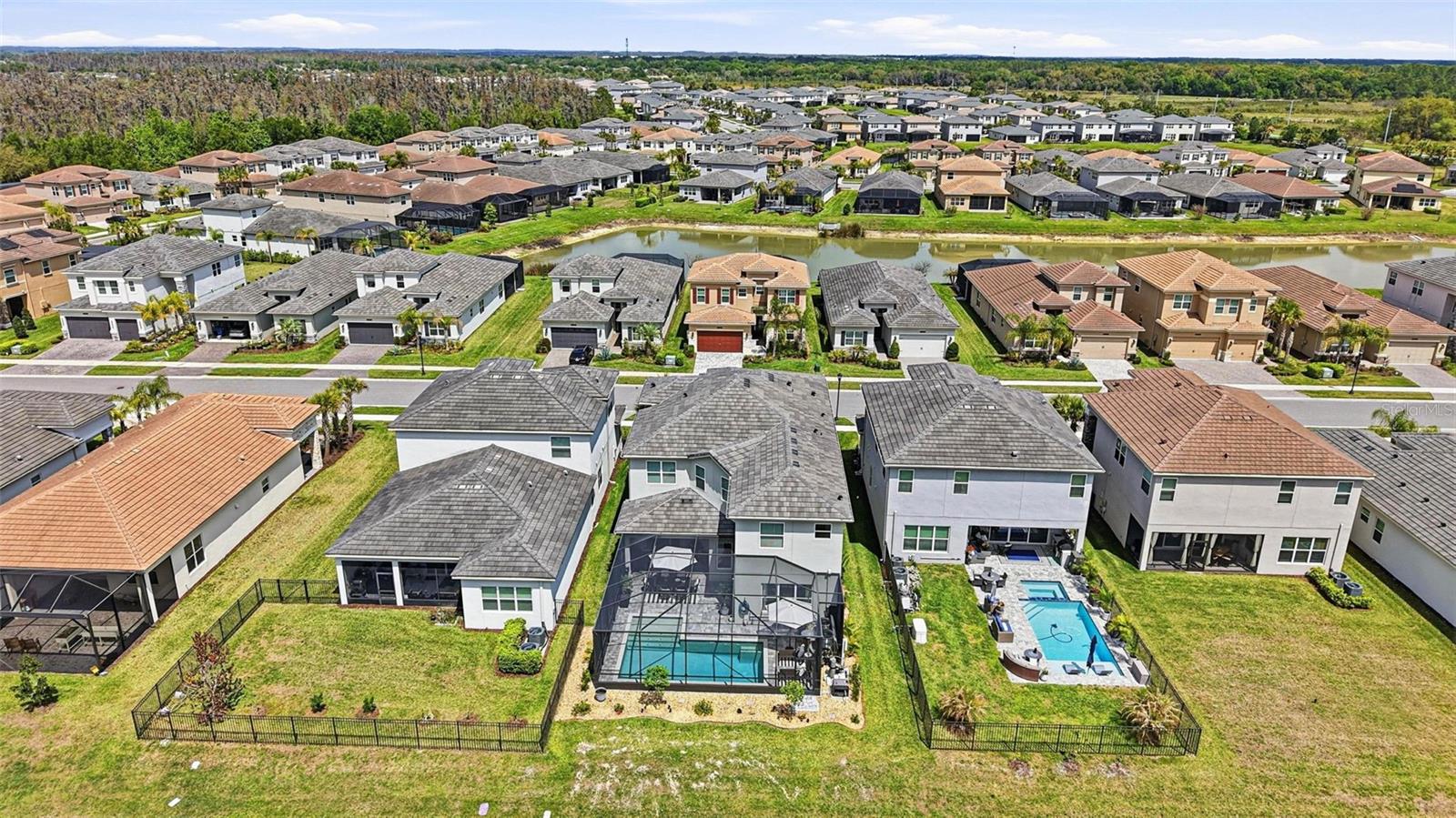 Image 75 of 88 For 32490 Tree Of Life Avenue