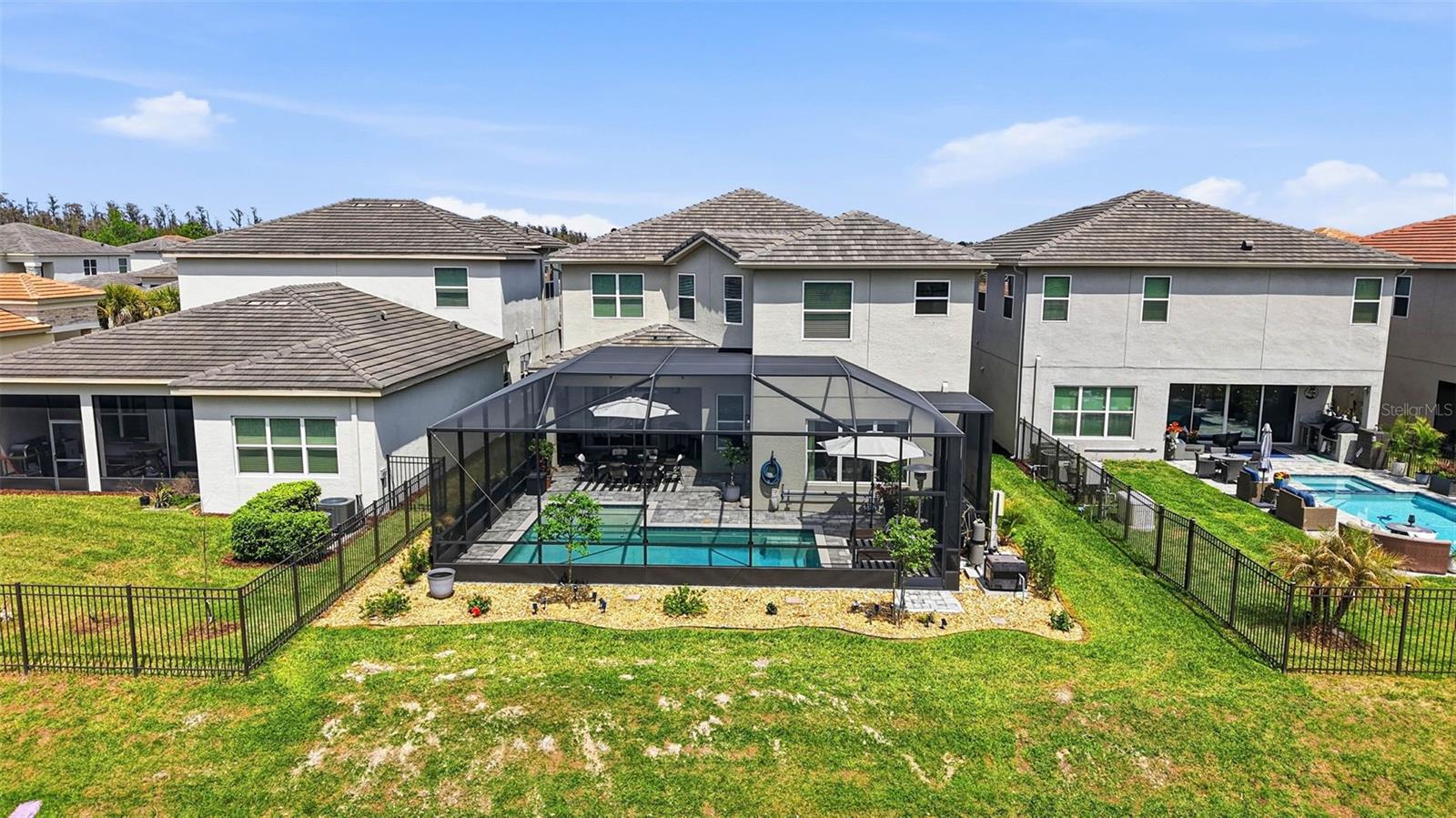 Image 77 of 88 For 32490 Tree Of Life Avenue