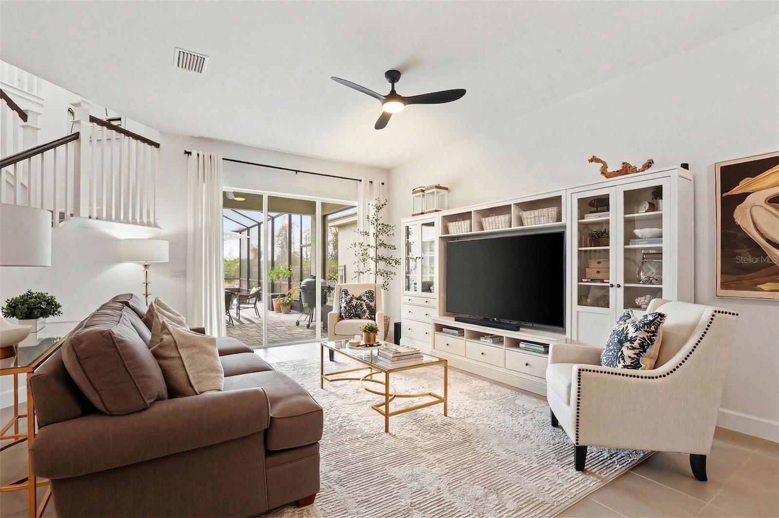 Image 8 of 88 For 32490 Tree Of Life Avenue