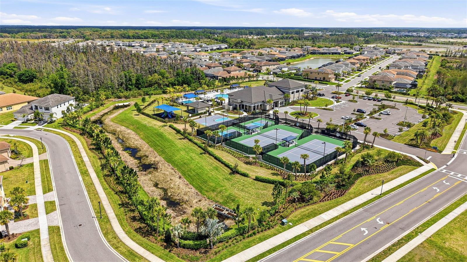 Image 80 of 88 For 32490 Tree Of Life Avenue