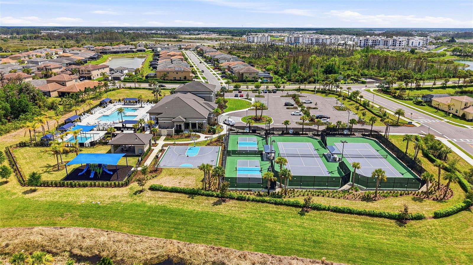 Image 81 of 88 For 32490 Tree Of Life Avenue