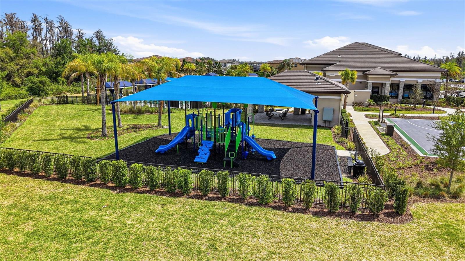 Image 82 of 88 For 32490 Tree Of Life Avenue