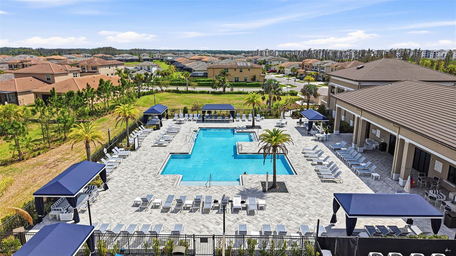 Image 83 of 88 For 32490 Tree Of Life Avenue