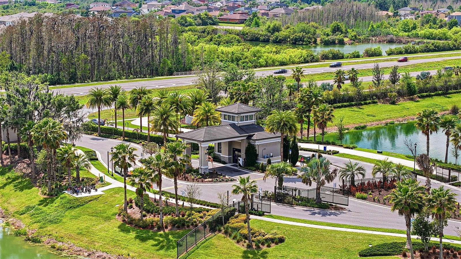 Image 85 of 88 For 32490 Tree Of Life Avenue