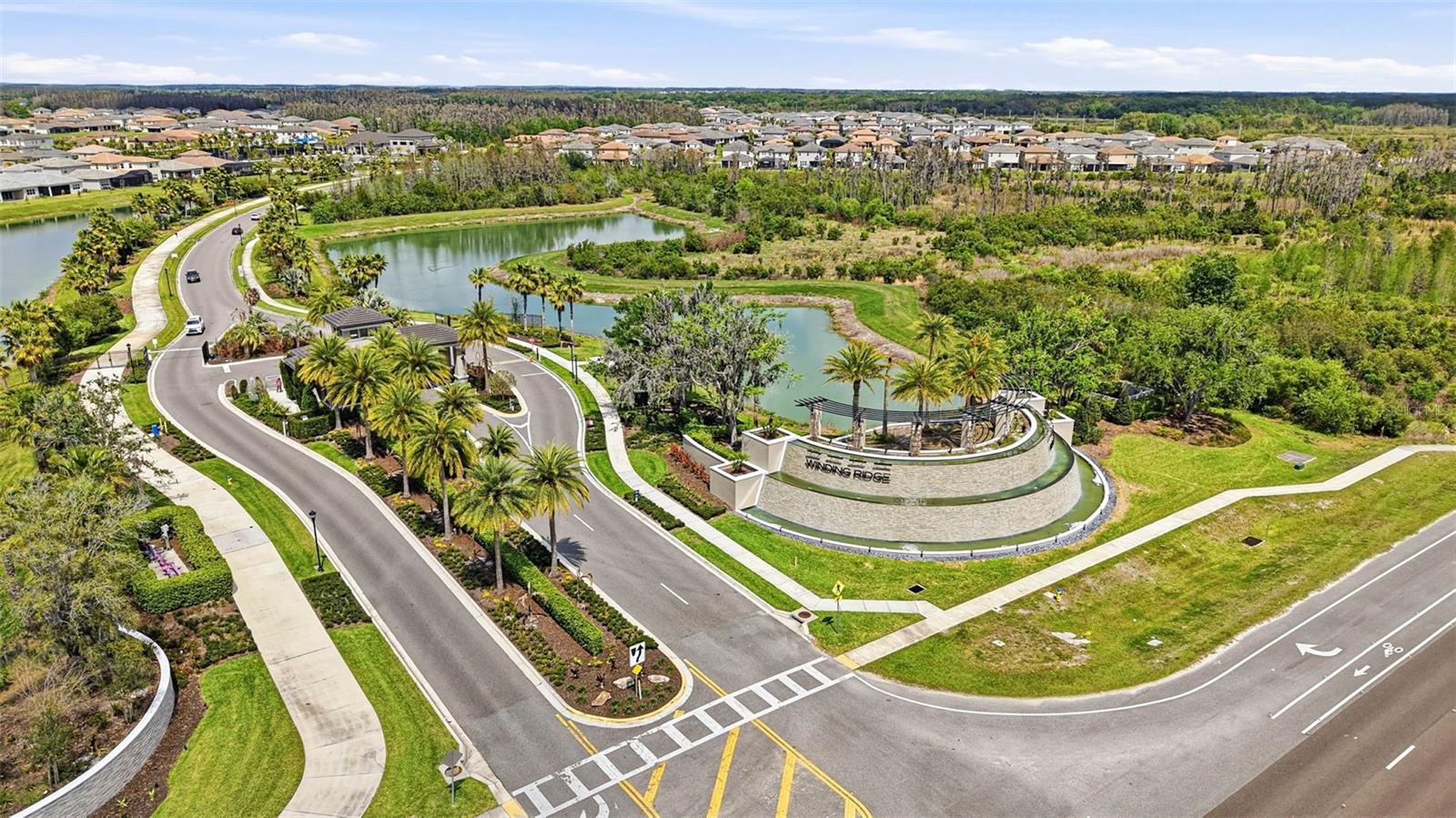 Image 86 of 88 For 32490 Tree Of Life Avenue