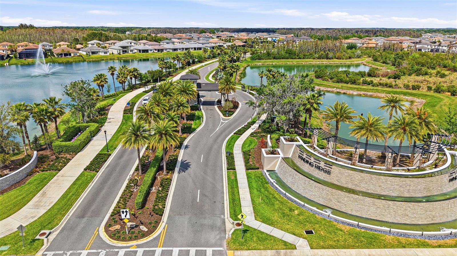 Image 87 of 88 For 32490 Tree Of Life Avenue