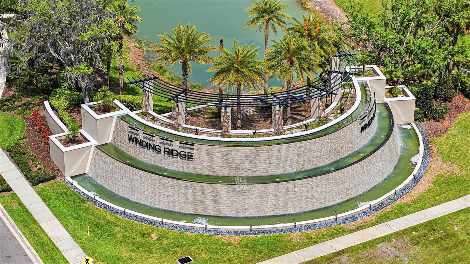 Image 88 of 88 For 32490 Tree Of Life Avenue