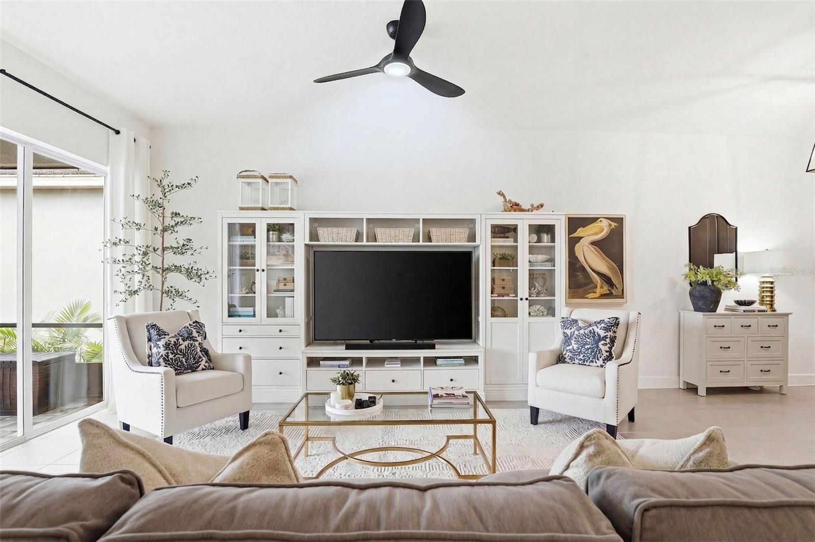 Image 9 of 88 For 32490 Tree Of Life Avenue