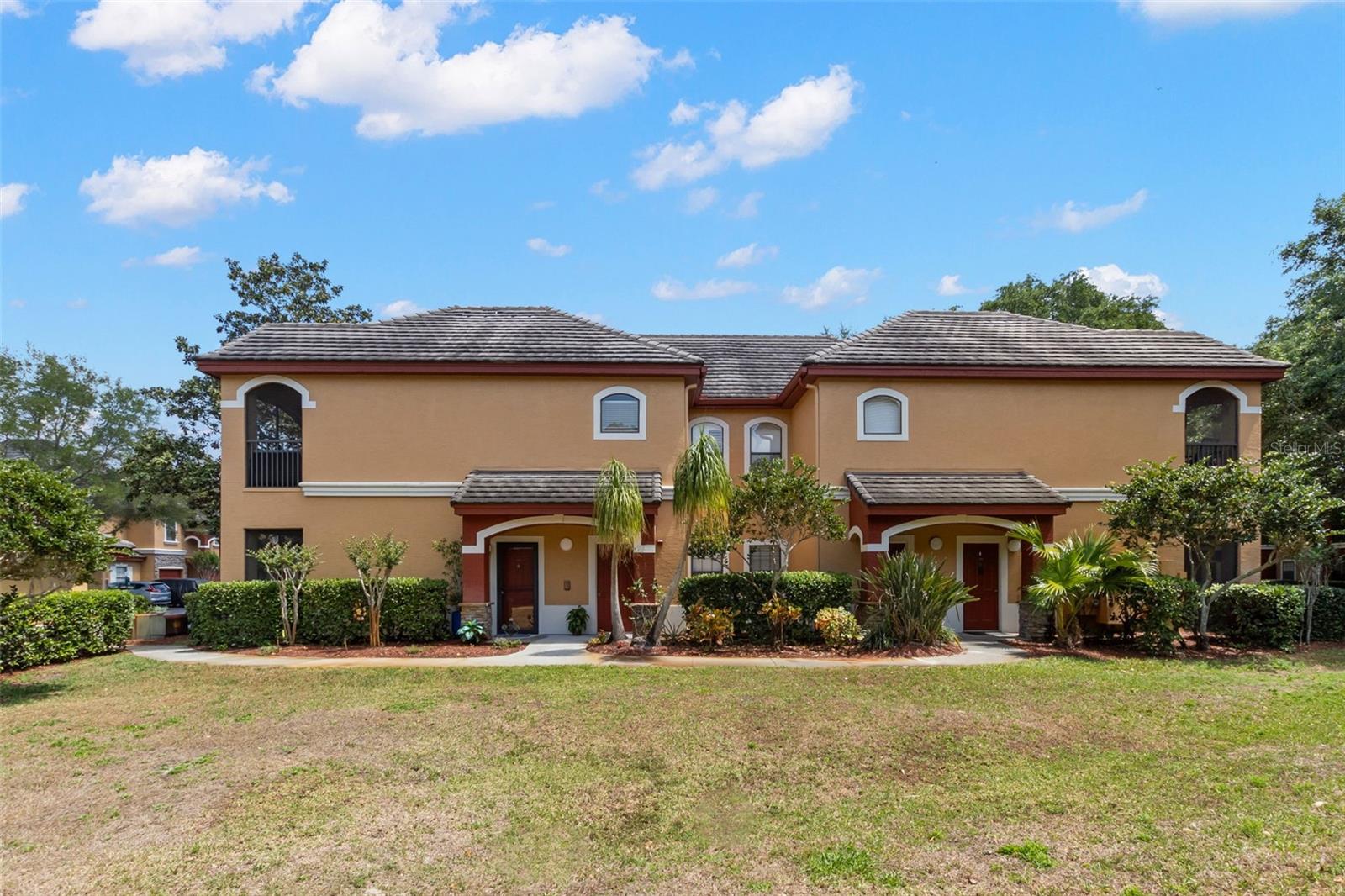Details for 2200 Tuscany Trace 15, PALM HARBOR, FL 34683