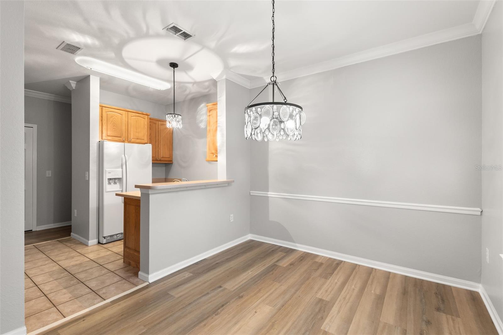 Image 10 of 38 For 2200 Tuscany Trace 15