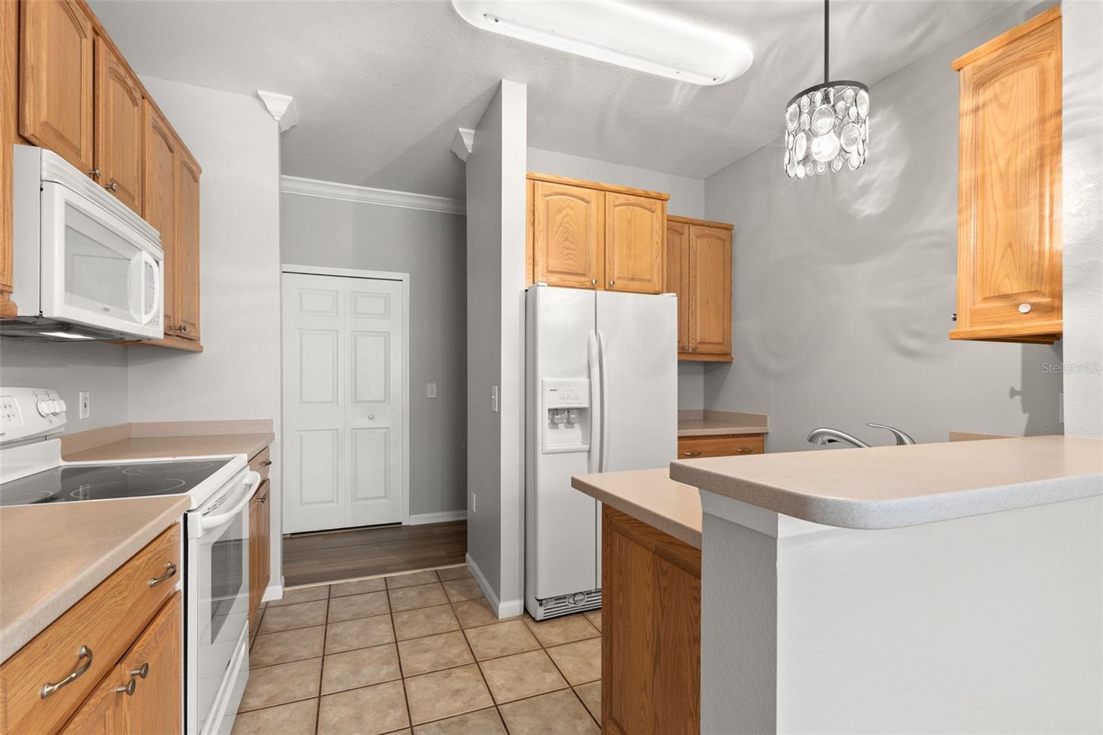 Image 11 of 38 For 2200 Tuscany Trace 15