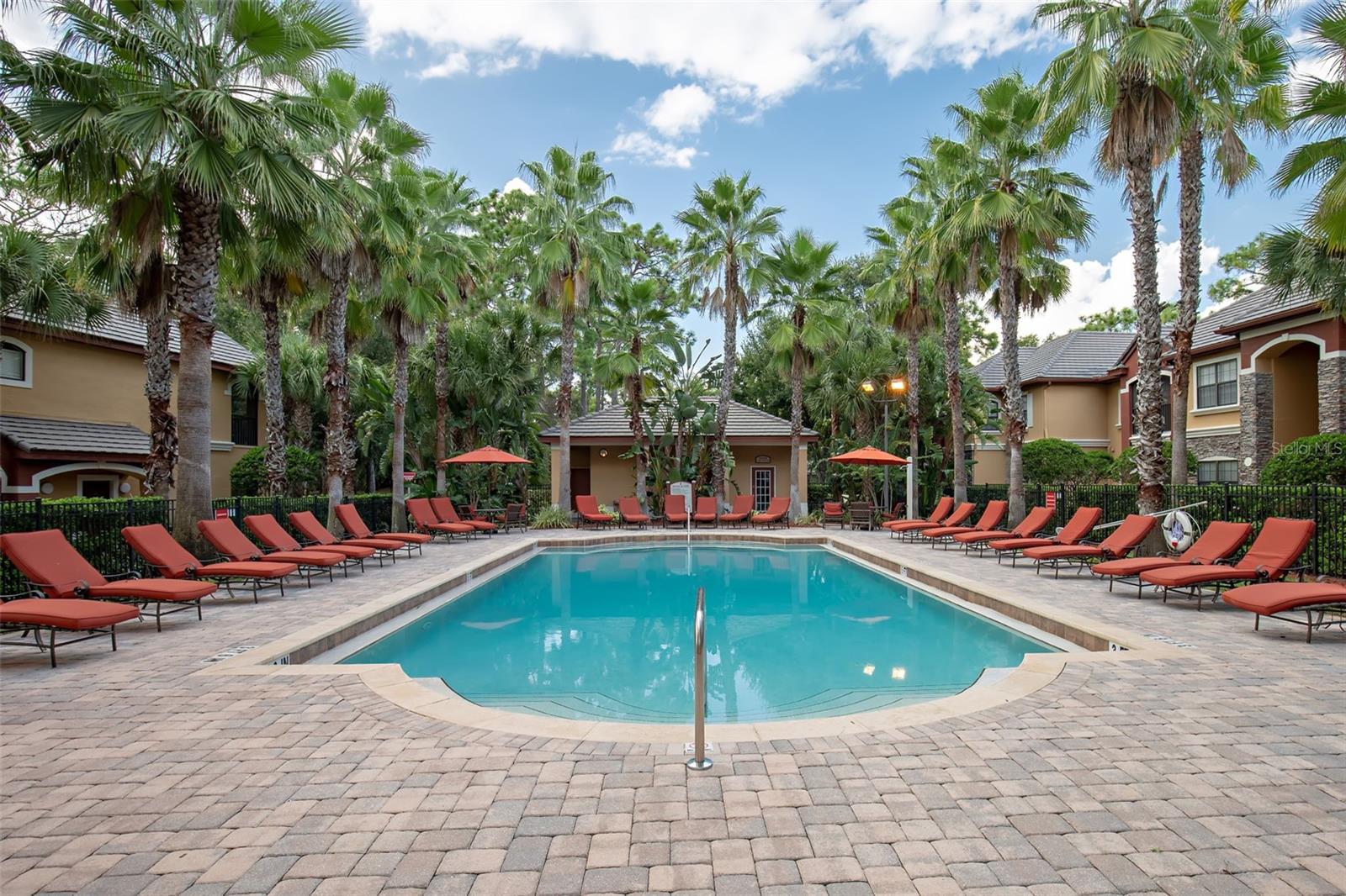 Image 12 of 38 For 2200 Tuscany Trace 15