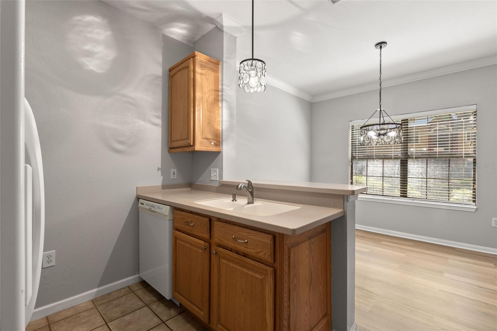 Image 14 of 38 For 2200 Tuscany Trace 15