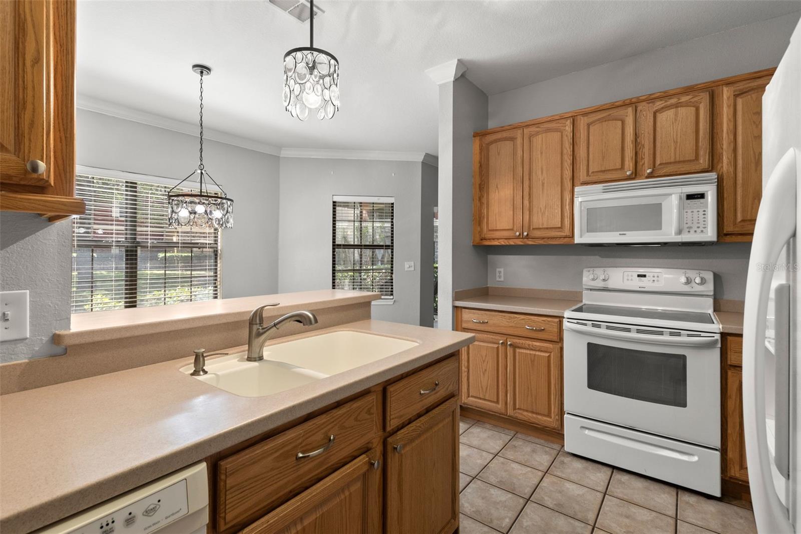 Image 15 of 38 For 2200 Tuscany Trace 15