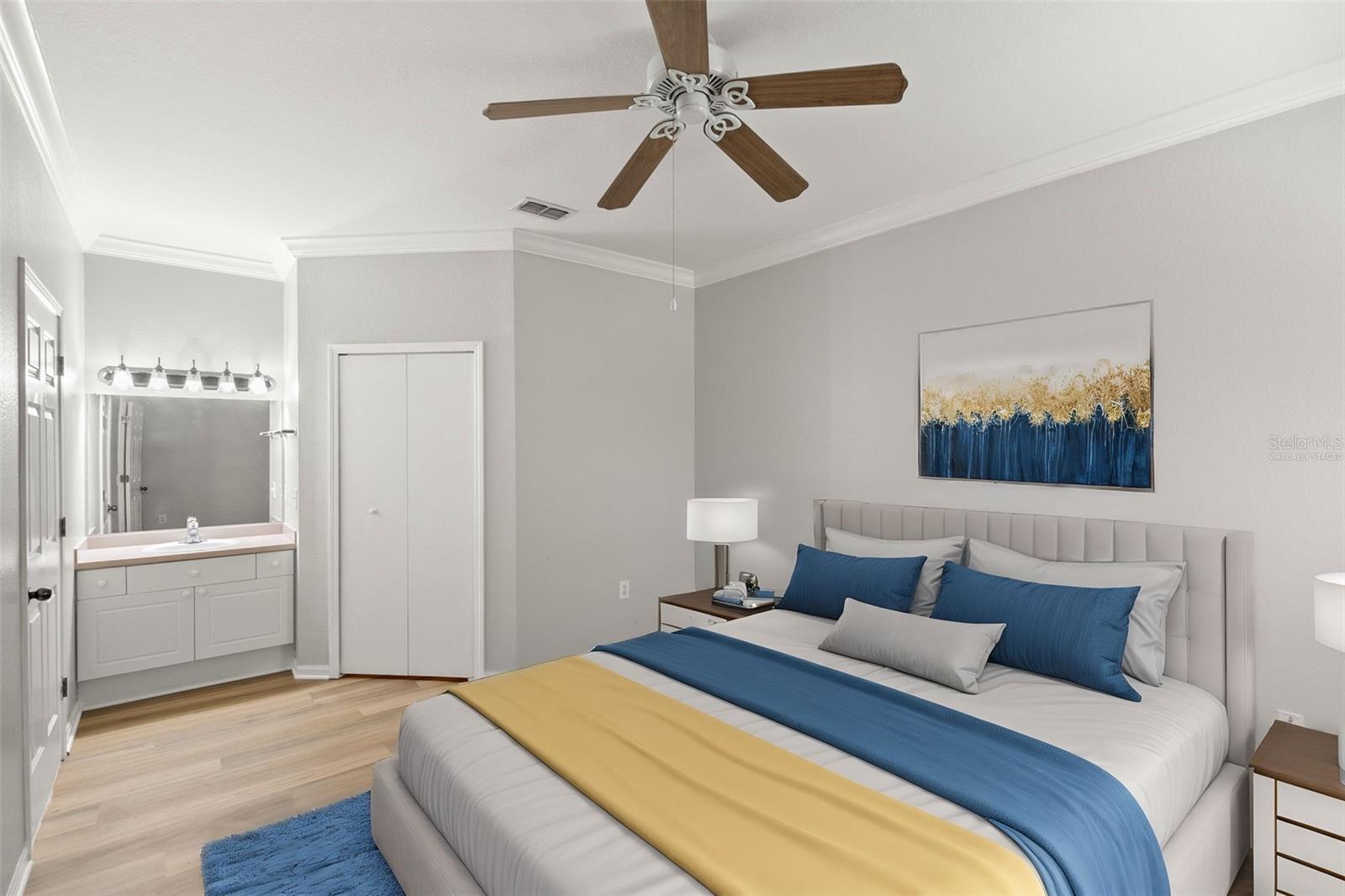 Image 17 of 38 For 2200 Tuscany Trace 15