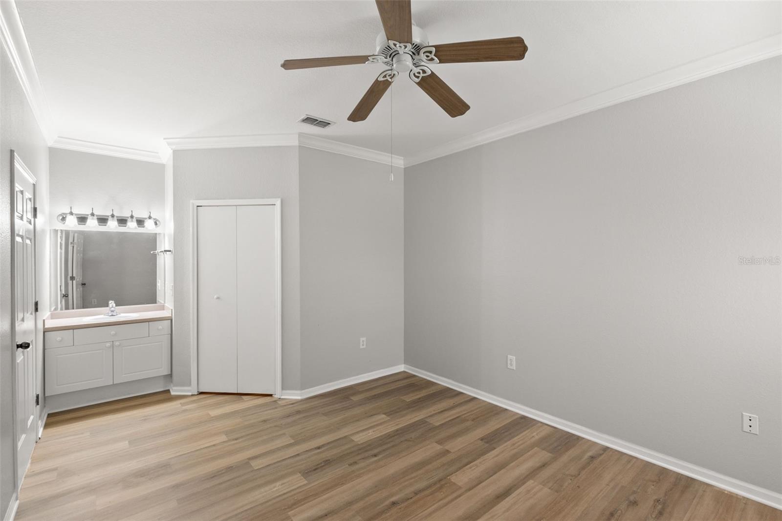 Image 18 of 38 For 2200 Tuscany Trace 15