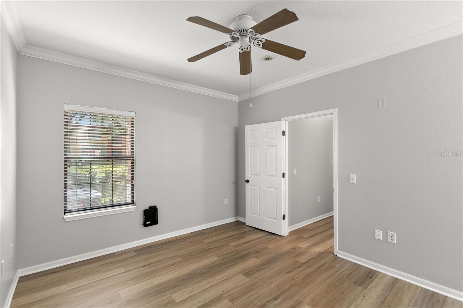 Image 19 of 38 For 2200 Tuscany Trace 15