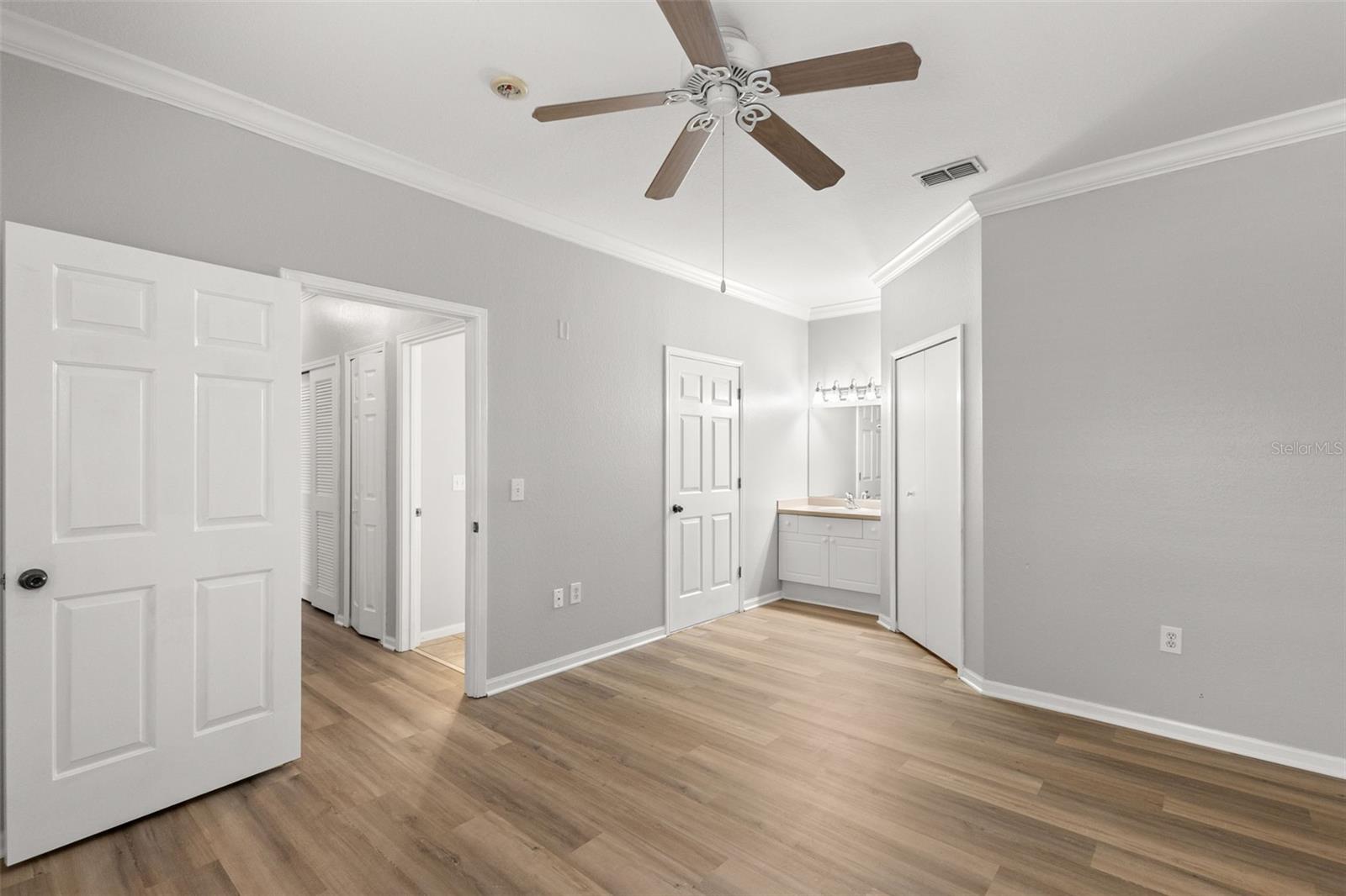 Image 20 of 38 For 2200 Tuscany Trace 15