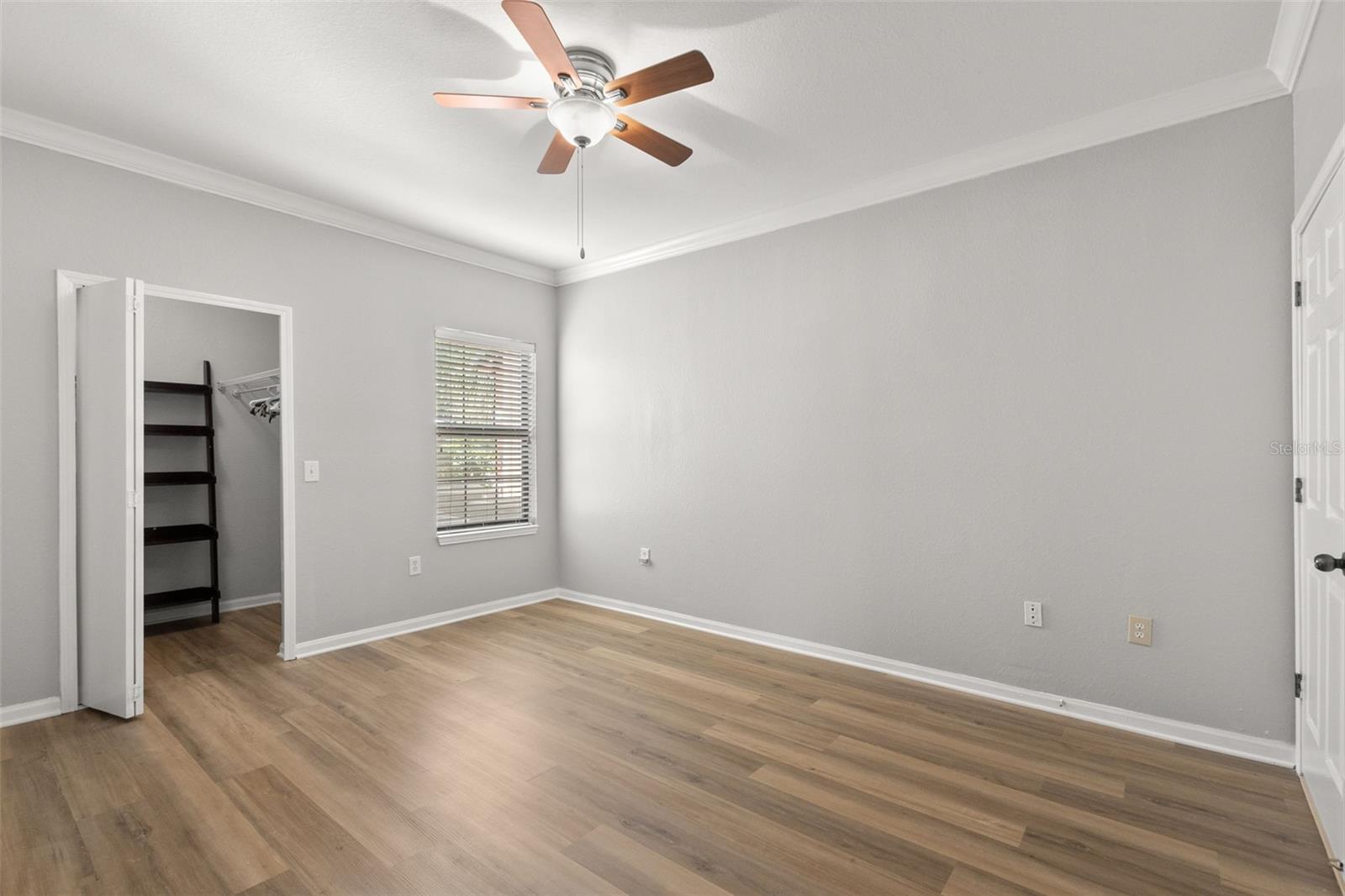 Image 22 of 38 For 2200 Tuscany Trace 15