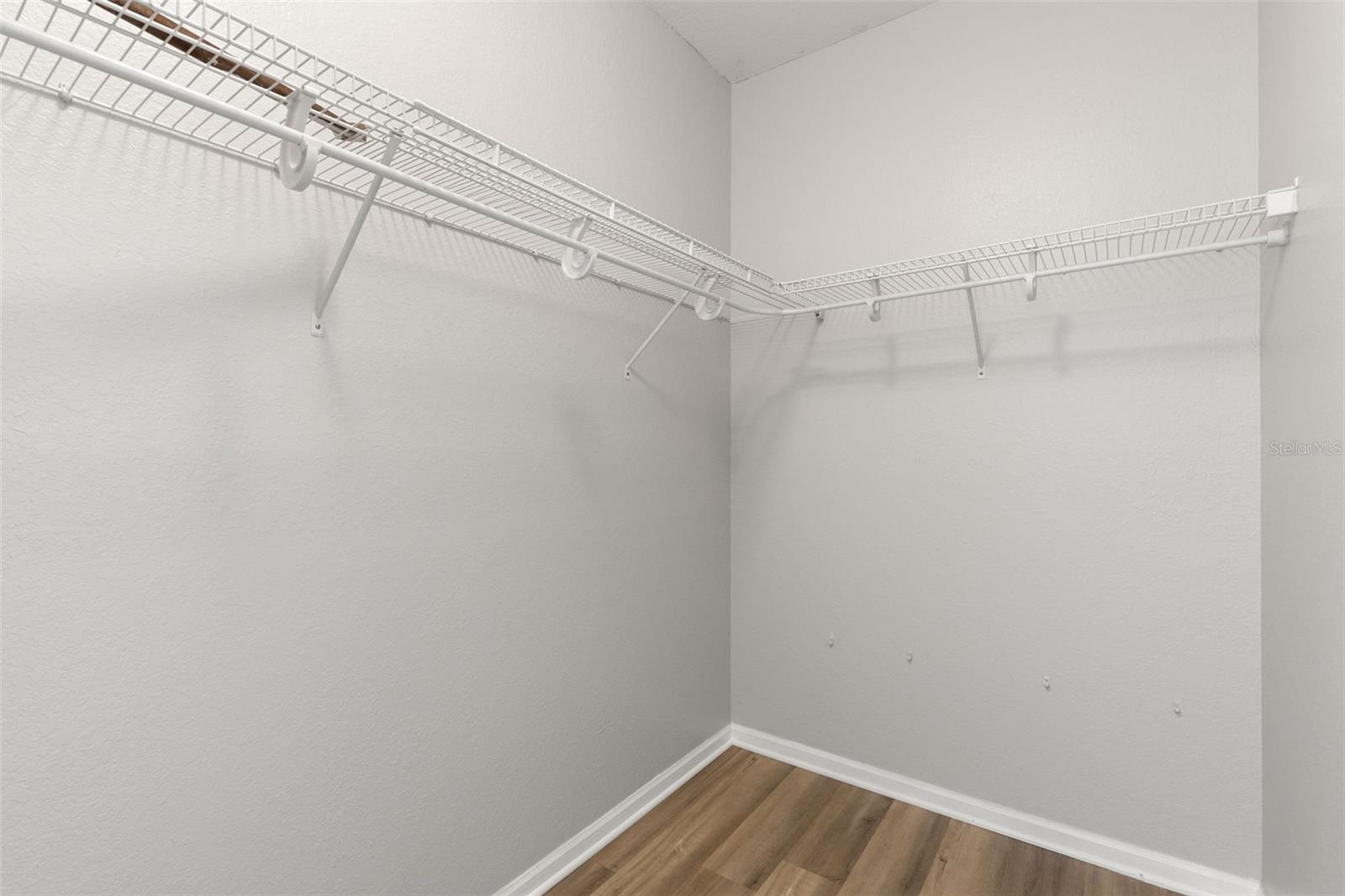 Image 24 of 38 For 2200 Tuscany Trace 15