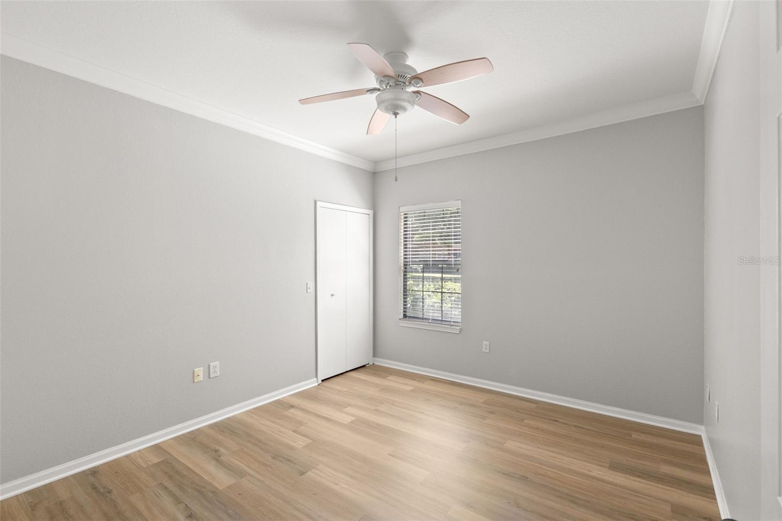 Image 27 of 38 For 2200 Tuscany Trace 15