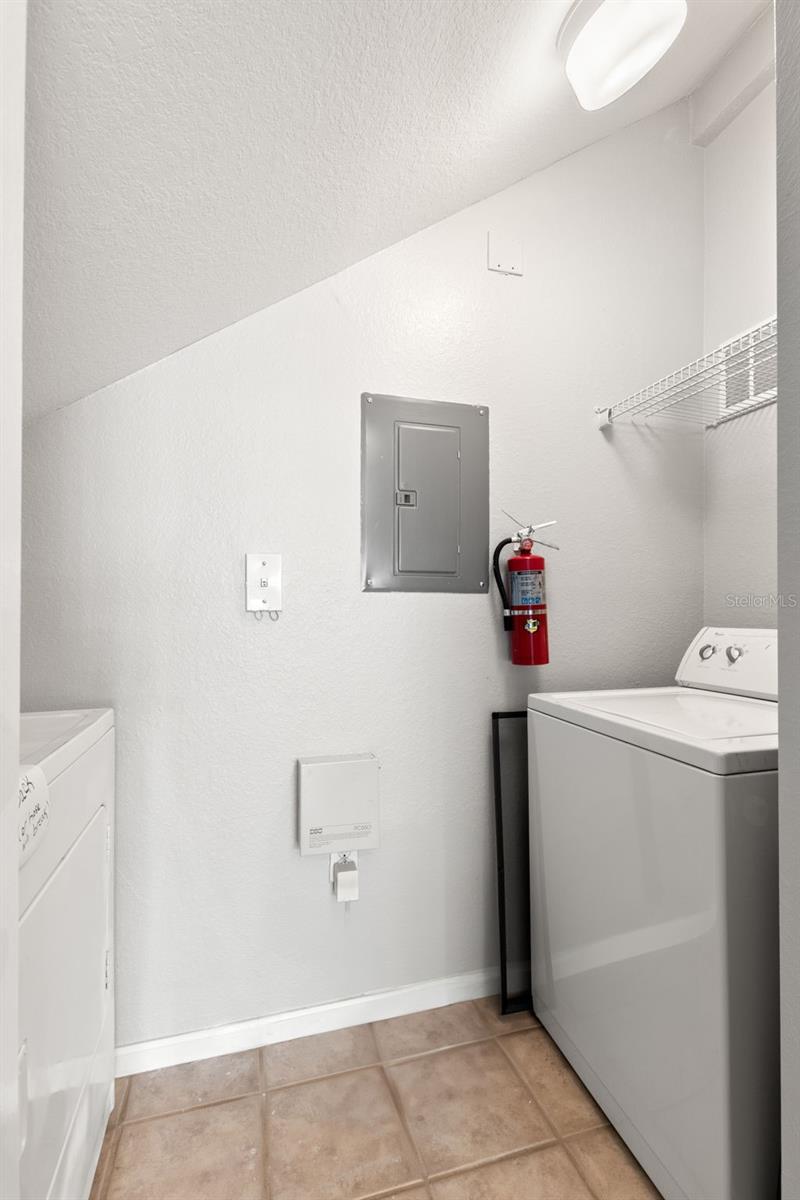 Image 28 of 38 For 2200 Tuscany Trace 15