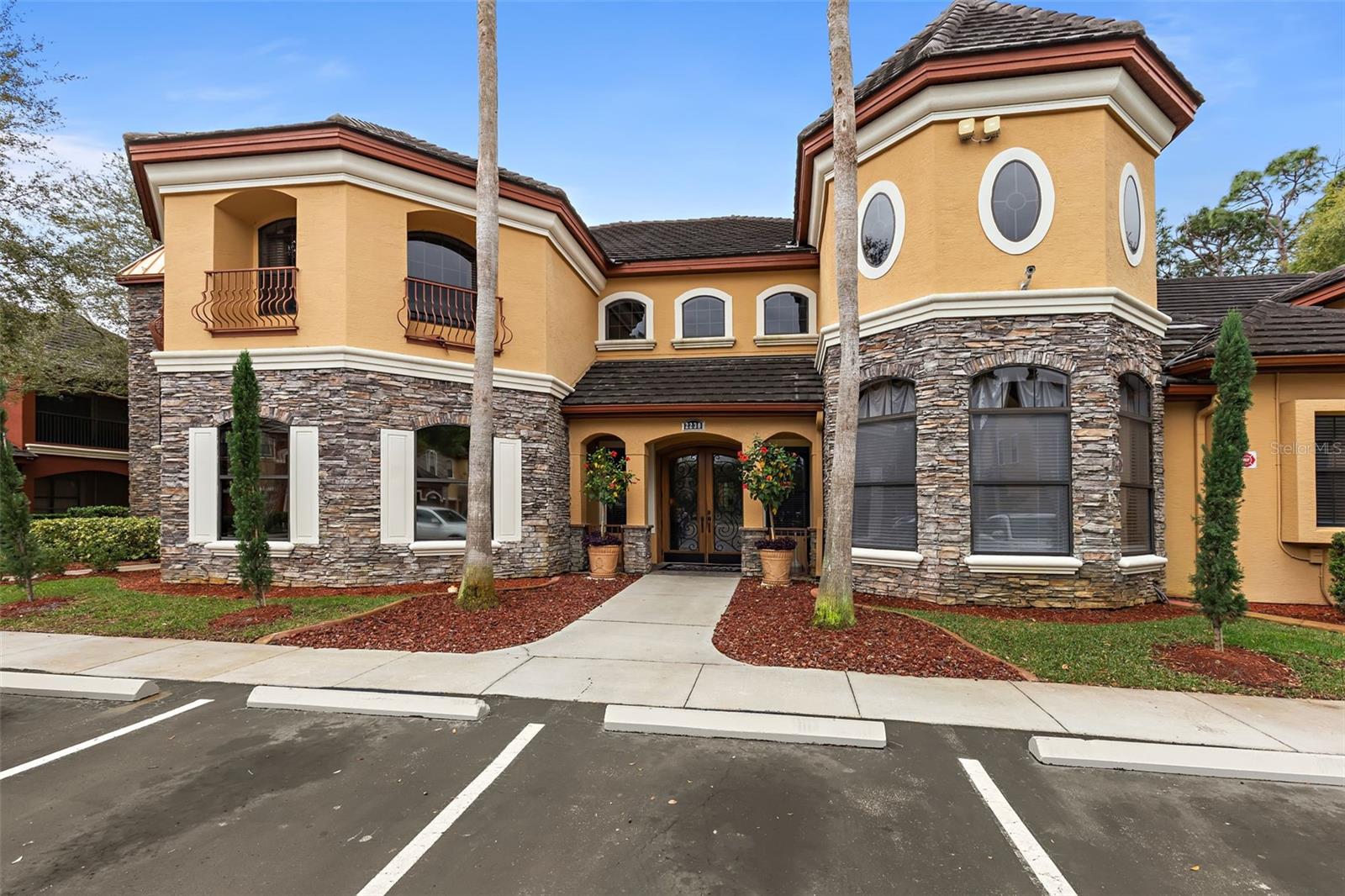 Image 30 of 38 For 2200 Tuscany Trace 15