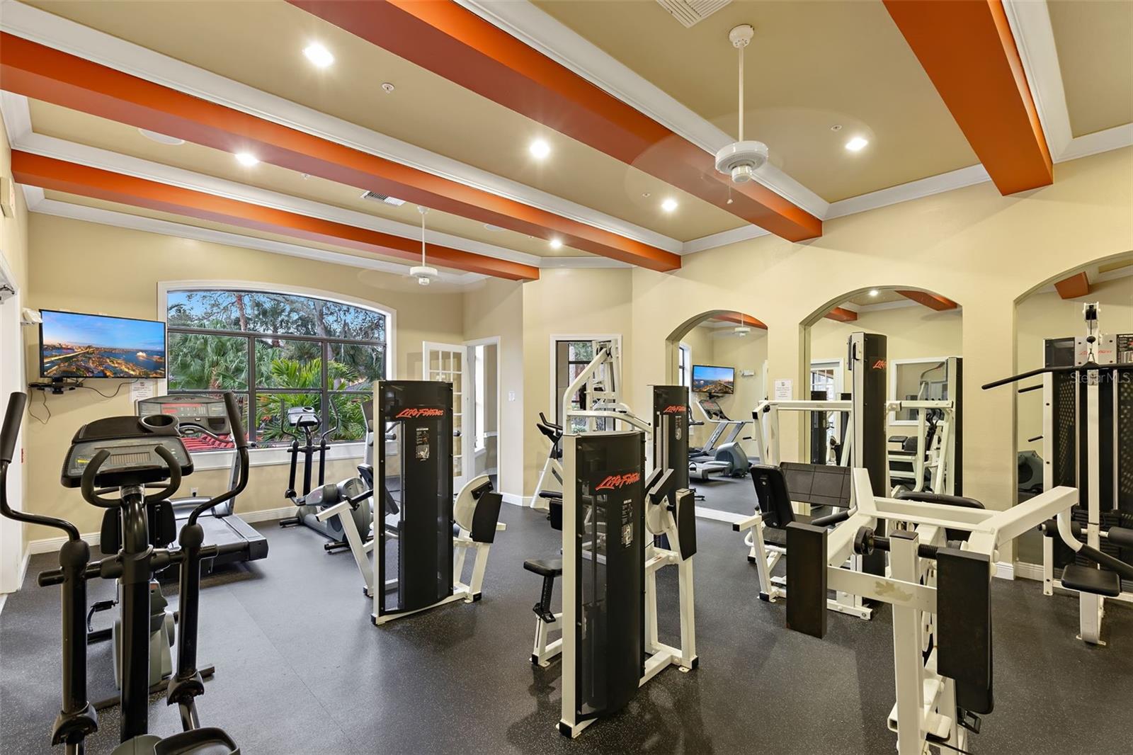 Image 32 of 38 For 2200 Tuscany Trace 15