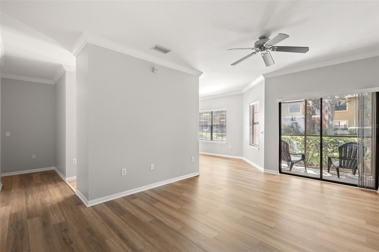 Image 4 of 38 For 2200 Tuscany Trace 15